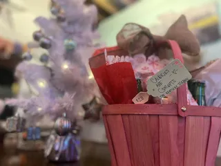 Kentucky Y’all Icebox