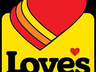 Love's Country Store