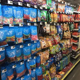 Dollar General