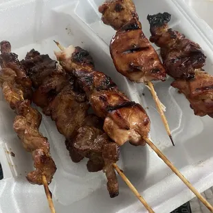 burritos and wraps, food, burrito, wraps