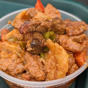 poultry, chicken, bbq chicken, fried chicken wings, chicken wings, chicken wings and fried chicken, food, bbq wings, fried chicken