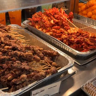 food, ribs, bbq ribs