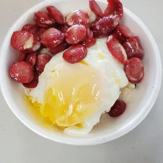Hotsilog