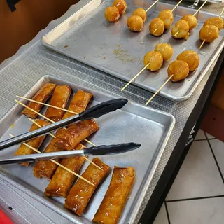 Turon