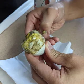 Balut