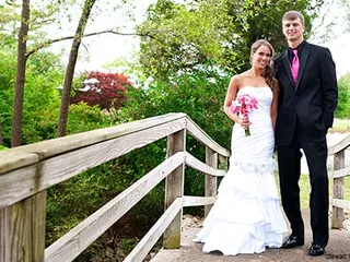 Community Life Center