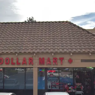 Beware Racial Profiling at this Business.