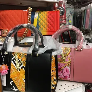 Don't miss our great deal