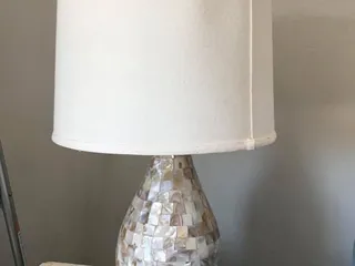 Goodwill Industries of New Mexico - Rio Rancho