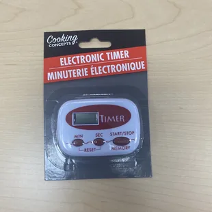 Timers for kids - avoid a phone timer