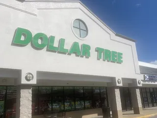 Dollar Tree