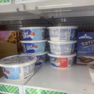 Brand name products for less!!!!