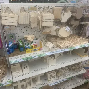 Hobbies that will keep you busy for hours.