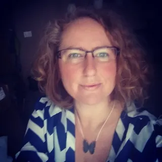 Jennifer H.