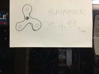 Super 99 Cent Outlet