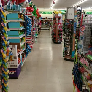 Lots of cool stuff people!