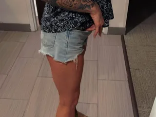 Boots-N-Britches Western Wear