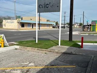 American Thrift new & used