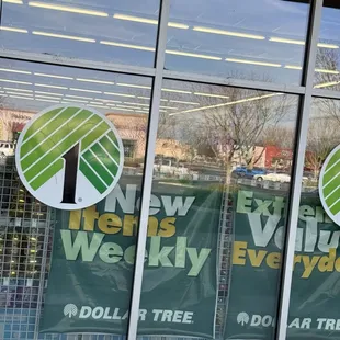 No return policy posted