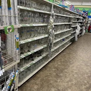 Glasses, etc.....