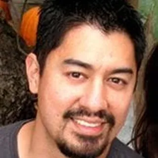 Josh C.