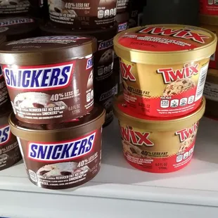 Ice Creams  01-09-2020