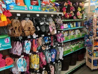 Family Dollar