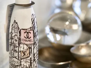 Tesori Gifts & Home Decor