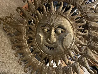 Pacific Treasures & Gourmet