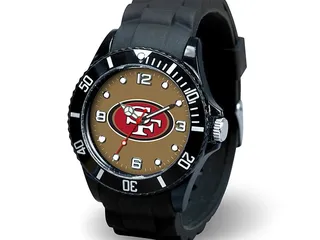 Ricks Vending & Distributing