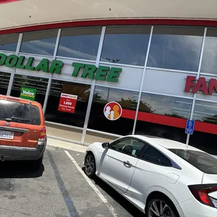 Both....together.....