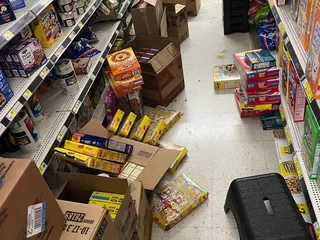 Dollar General
