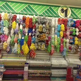 Bows.bows.bows.bows.bows.