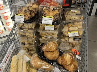 Smith’s Marketplace