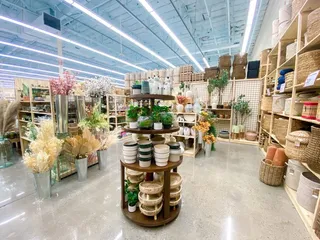 World Market