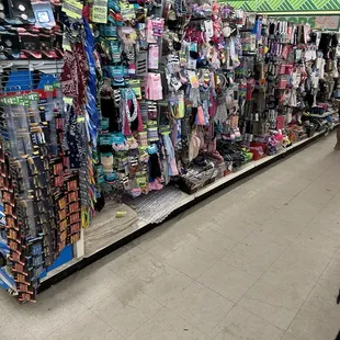 .....