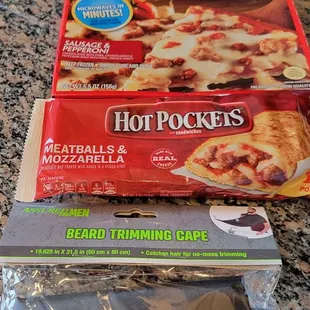 Some deals - 7/10/22