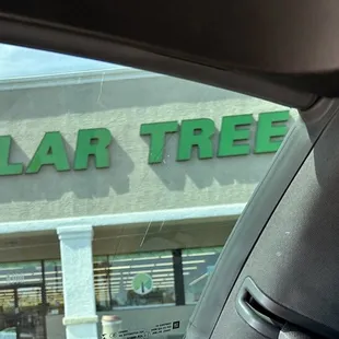 New location at West Sahara and Fort Apache