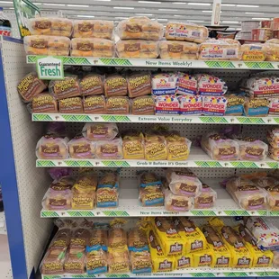 My favorite bread - Oct 2024