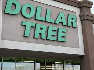 Dollar Tree