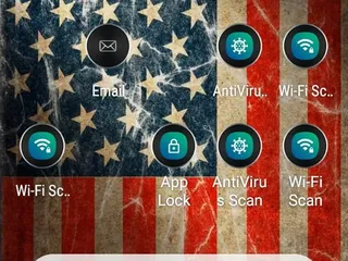 Ben's Bargain Center