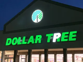 Dollar Tree