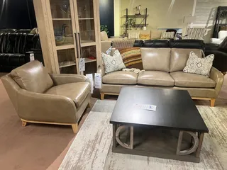 Feldkamp's Home Furnishings Inc