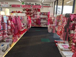 Dollar Tree