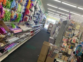 Dollar Tree
