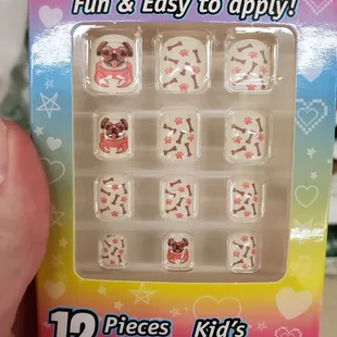 Strangely Cute? Half Dog/Half Crab?? LOL