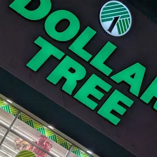 Anything but the essentials.