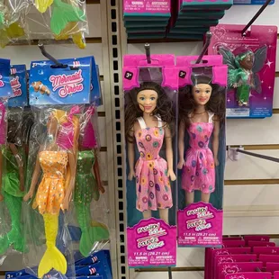 Why bobbies are so scary here?