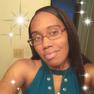 Tonya F.