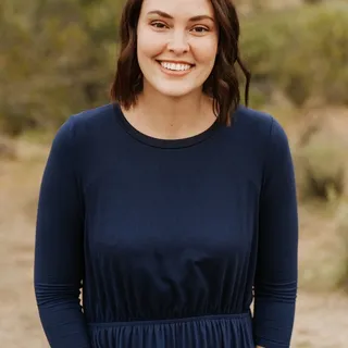 Shannon B.